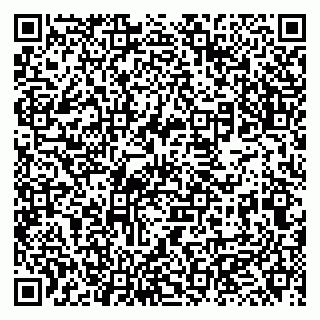 vCard 79131166421