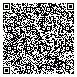 vCard 79131166743