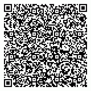vCard 79131167006