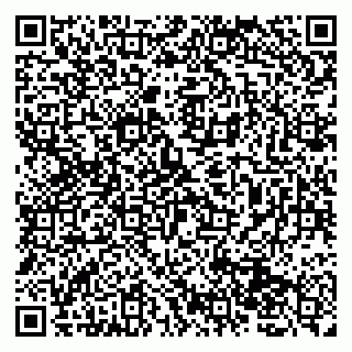 vCard 79131167021