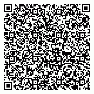 vCard 79131167149