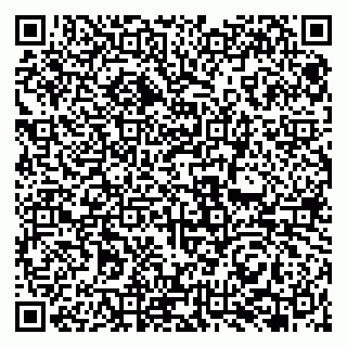 vCard 79131167167