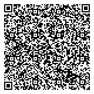 vCard 79131167189