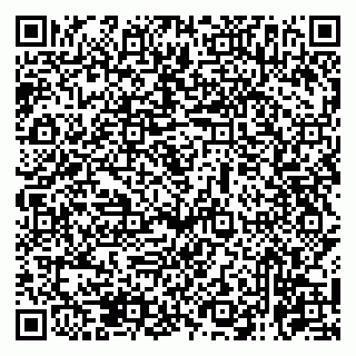 vCard 79131167241