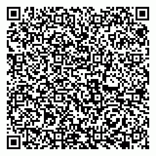 vCard 79131167294