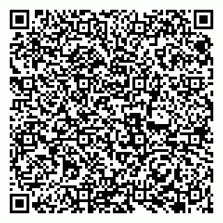 vCard 79131167366