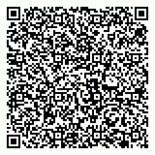 vCard 79131167489