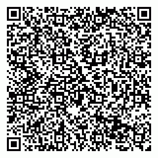vCard 79131167494