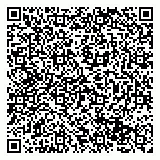 vCard 79131167706