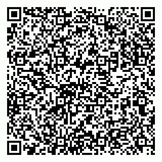 vCard 79131167751