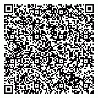 vCard 79131167775