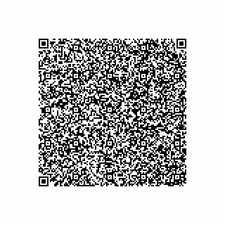 vCard 79131167912