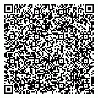 vCard 79131167927