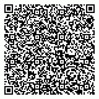 vCard 79131167945