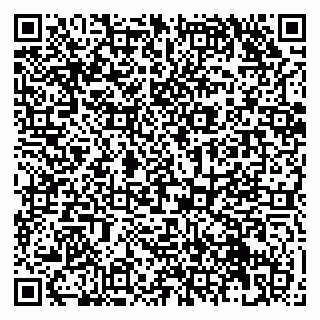 vCard 79131168024