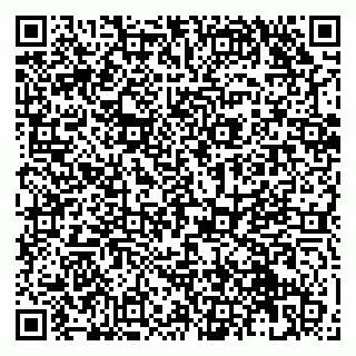 vCard 79131168167