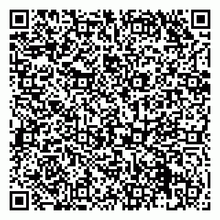 vCard 79131168280