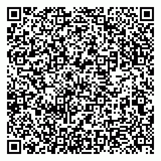 vCard 79131168331