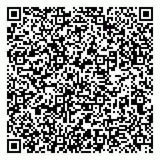 vCard 79131168340