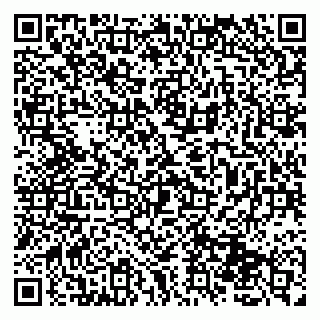 vCard 79131168356