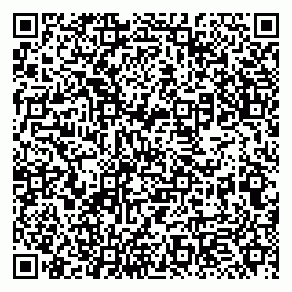 vCard 79131168366