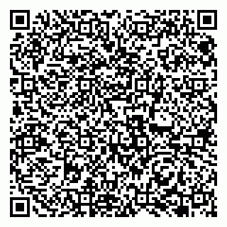 vCard 79131168376