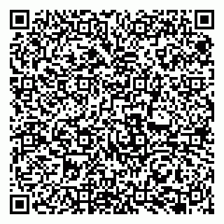 vCard 79131168421