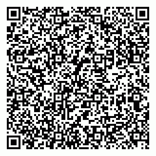 vCard 79131168422