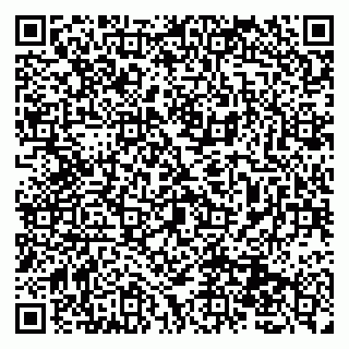 vCard 79131168423