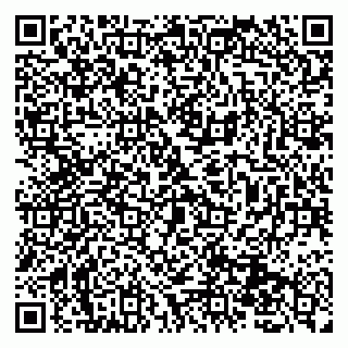 vCard 79131168426