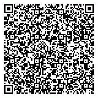 vCard 79131168427