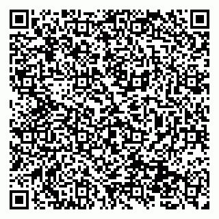vCard 79131168431