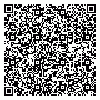 vCard 79131168432