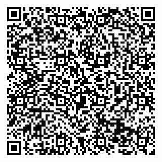 vCard 79131168433
