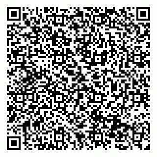 vCard 79131168434