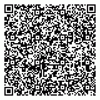 vCard 79131168436