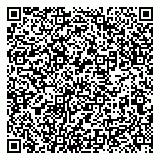 vCard 79131168437