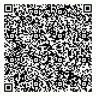 vCard 79131168438