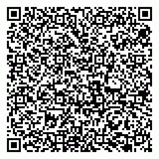 vCard 79131168439