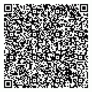 vCard 79131168445