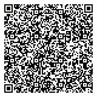 vCard 79131168464