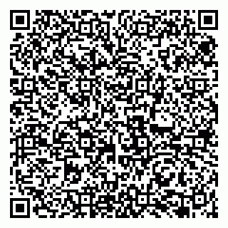 vCard 79131168465