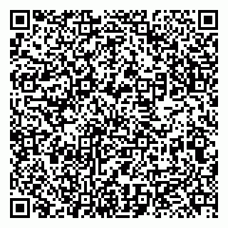 vCard 79131168466