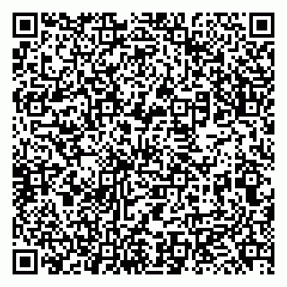 vCard 79131168469