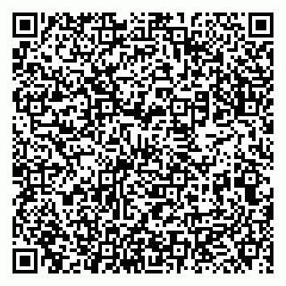 vCard 79131168489