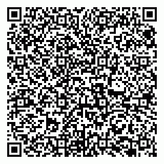 vCard 79131168554