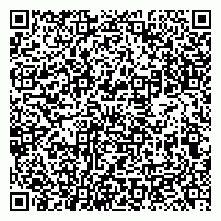 vCard 79131168596