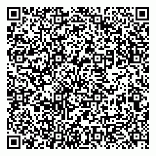 vCard 79131168614
