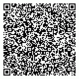vCard 79131168698