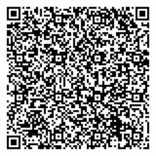 vCard 79131168720